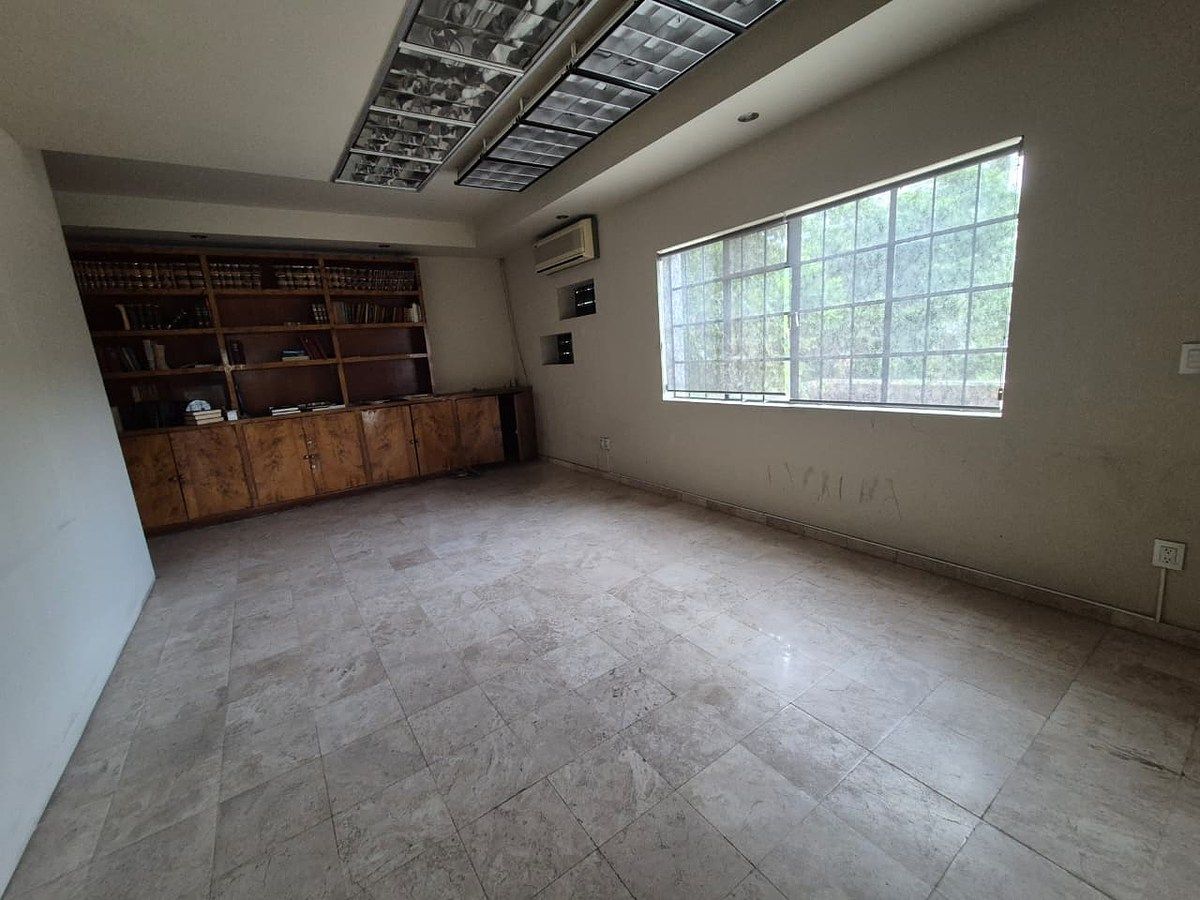 Sala Comercial em Lafayette, Guadalajara, foto 12 de 23