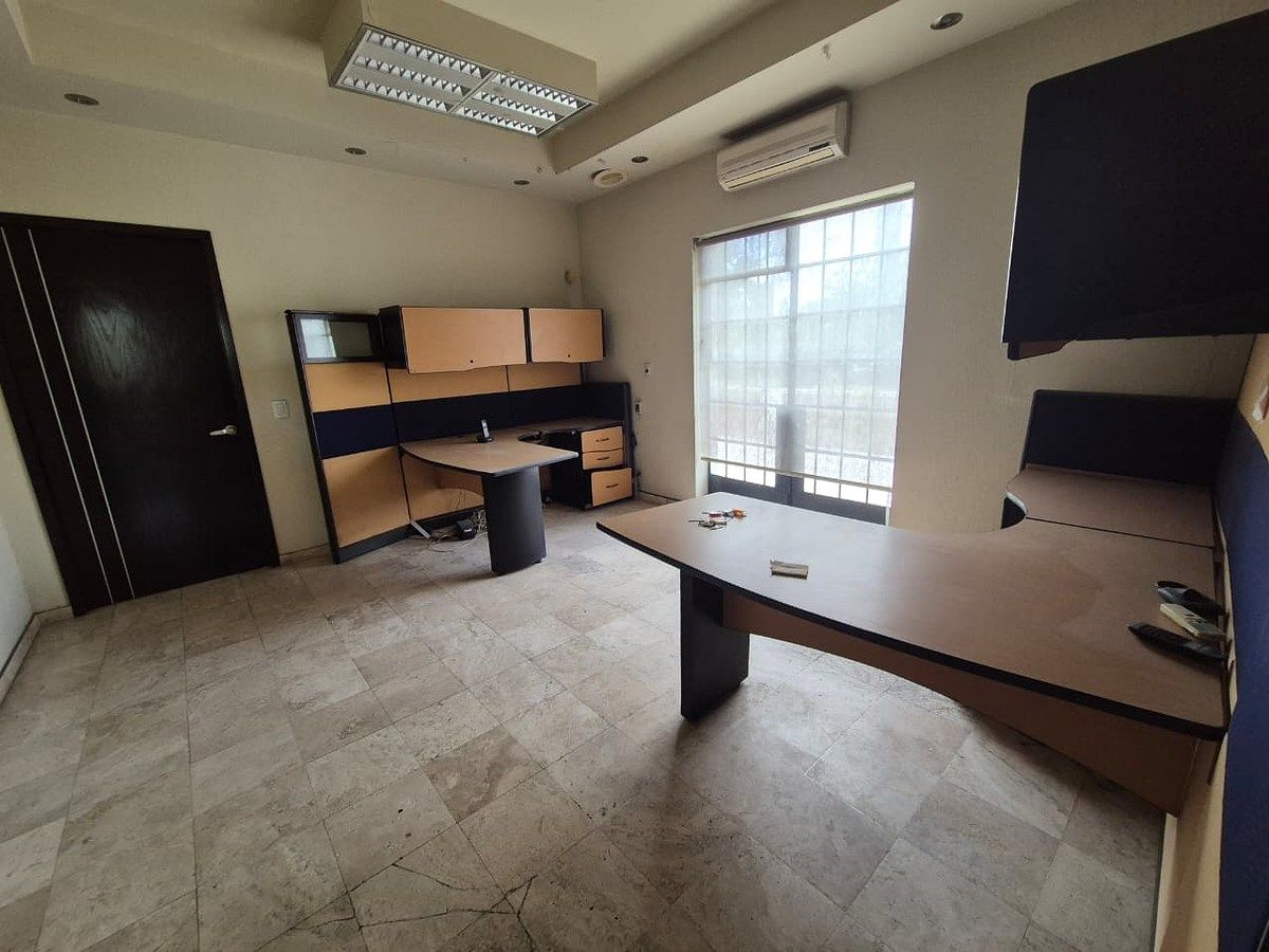 Sala Comercial em Lafayette, Guadalajara, foto 13 de 23