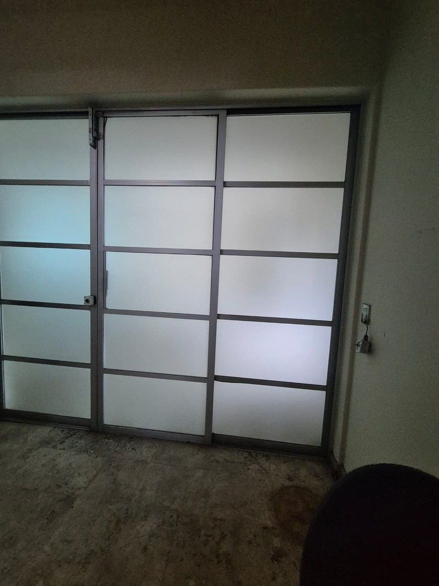 Sala Comercial em Lafayette, Guadalajara, foto 14 de 23