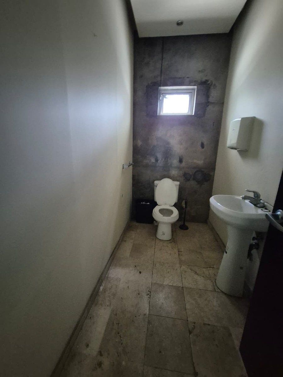 Sala Comercial em Lafayette, Guadalajara, foto 15 de 23