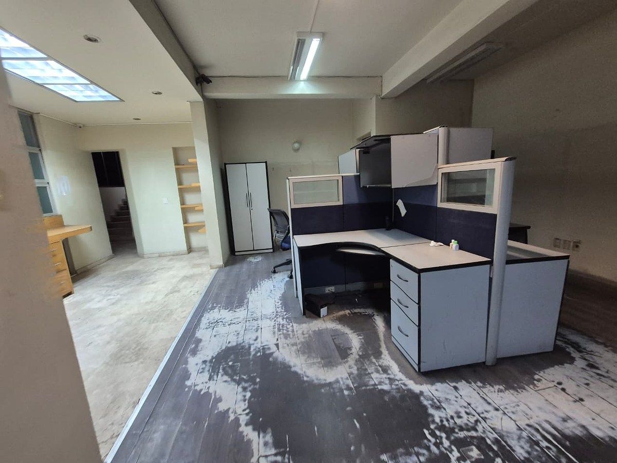 Sala Comercial em Lafayette, Guadalajara, foto 17 de 23