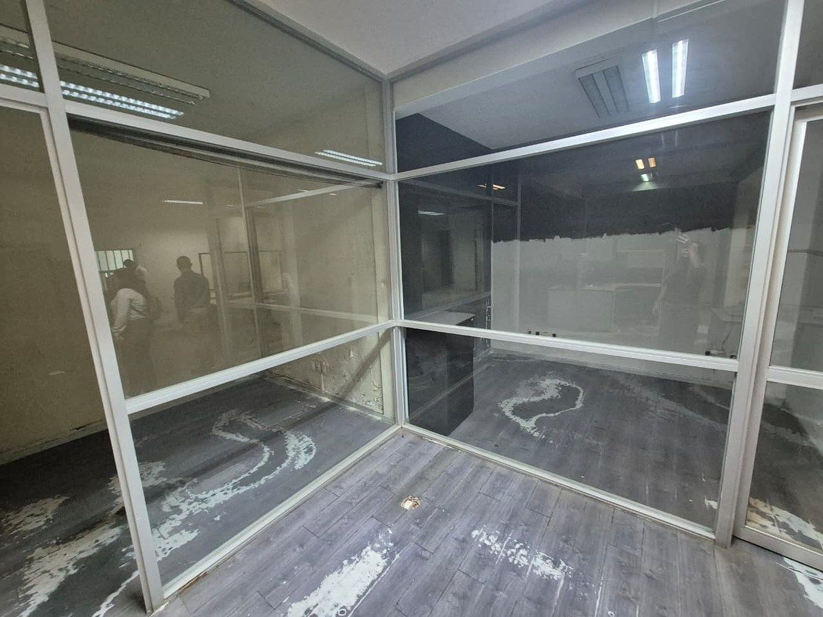 Sala Comercial em Lafayette, Guadalajara, foto 21 de 23