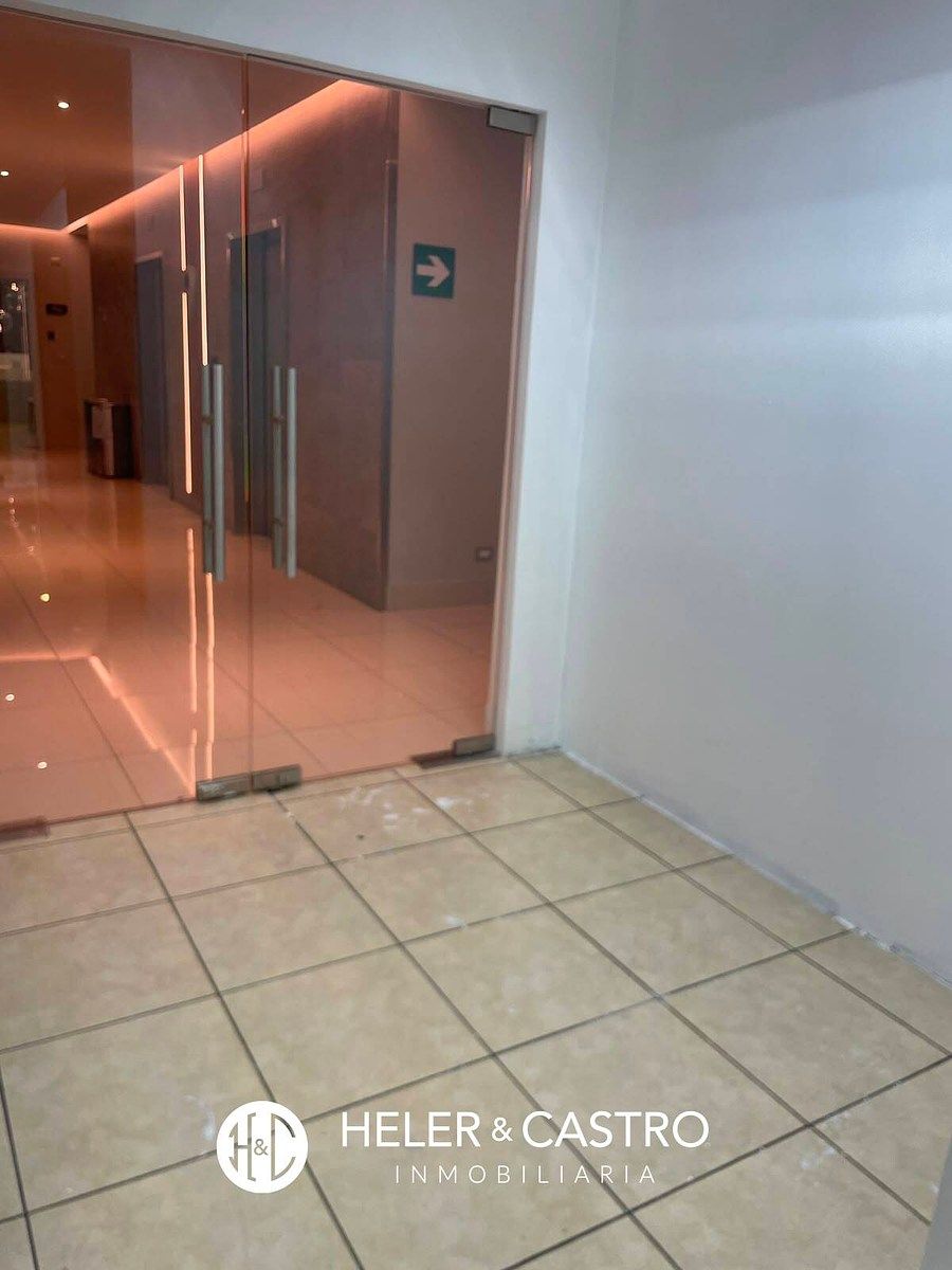 Centro Comercial Unicentro - Image 2
