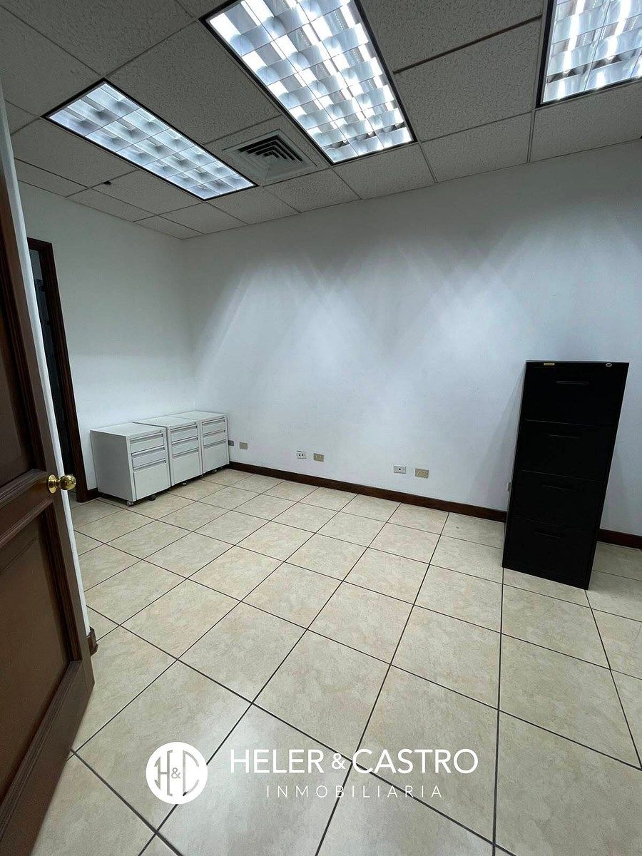 Centro Comercial Unicentro - Image 4