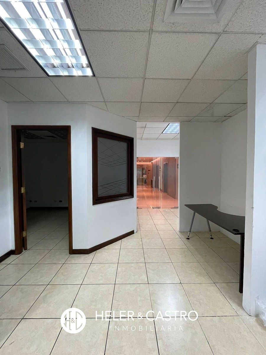 Centro Comercial Unicentro - Image 1