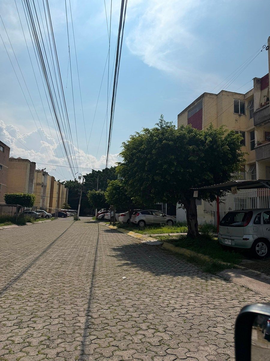 Apartamento em Atlas Chapalita, Zapopan, foto 13 de 15