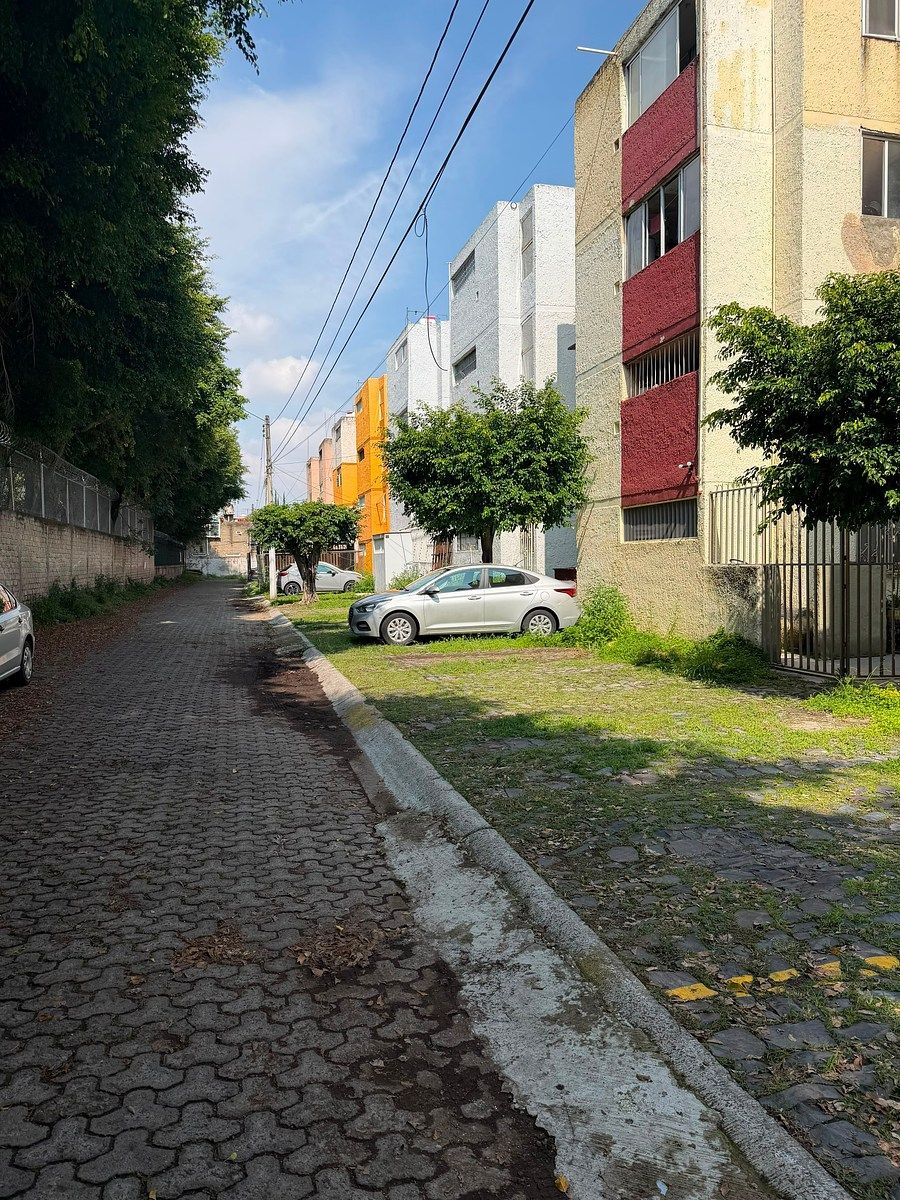 Apartamento em Atlas Chapalita, Zapopan, foto 15 de 15