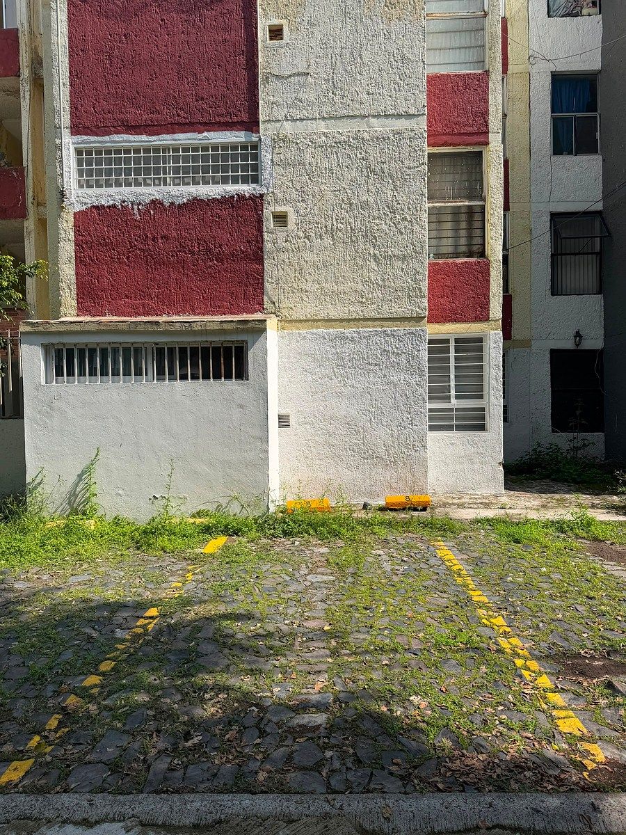Apartamento em Atlas Chapalita, Zapopan, foto 11 de 15