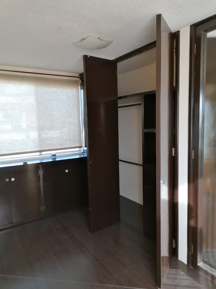 Vestidor, foto 4 de 18