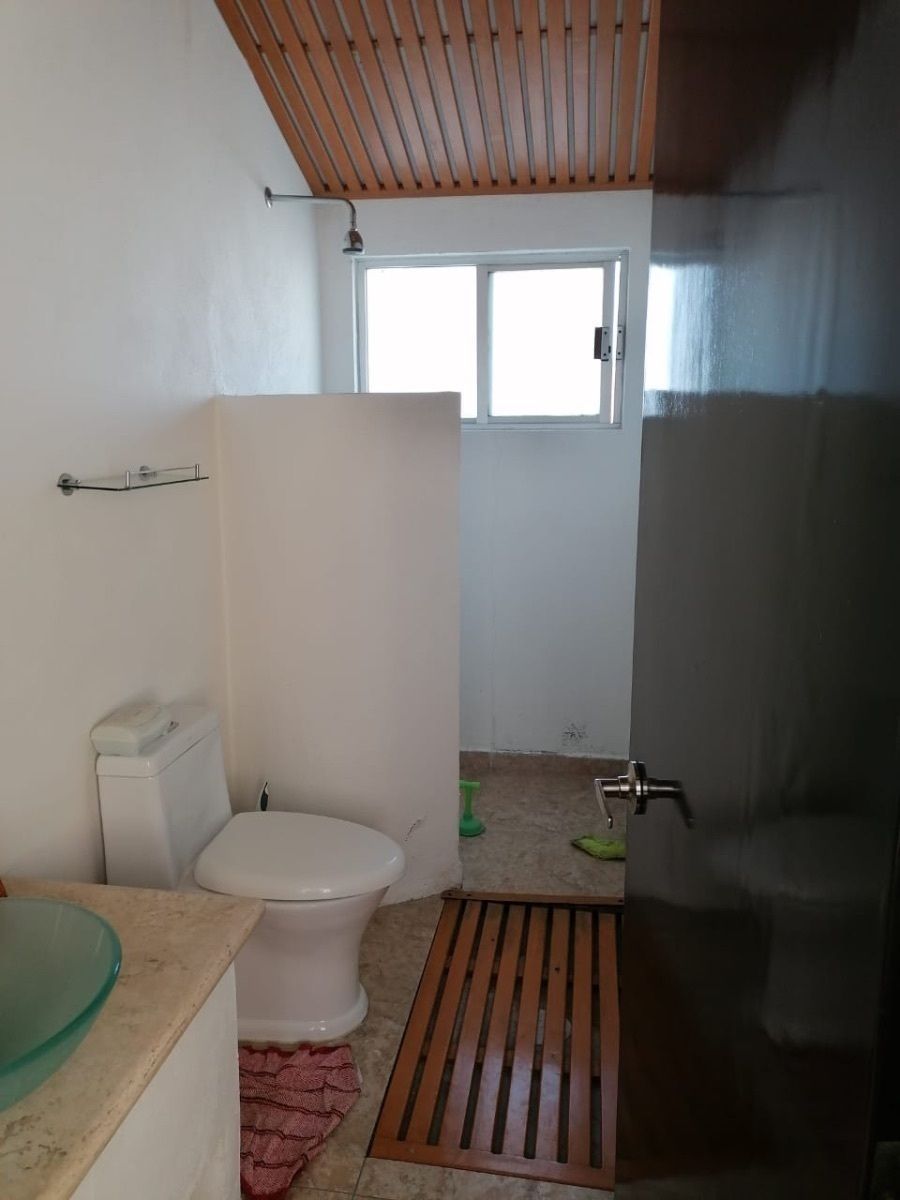 Baño completo, foto 6 de 18