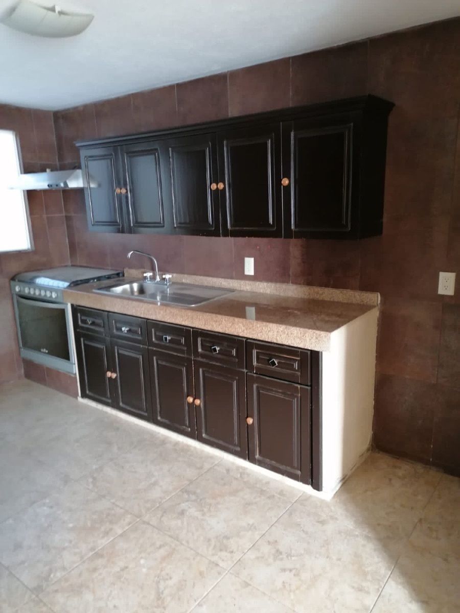 Cocina, foto 11 de 18