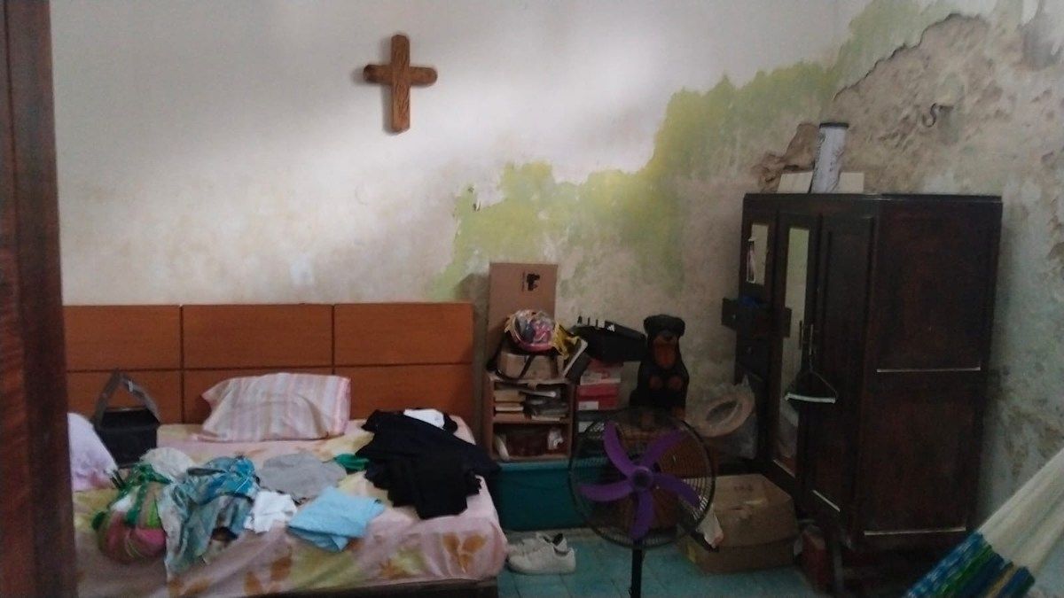 Casa em García Gineres, Mérida, foto 7 de 18