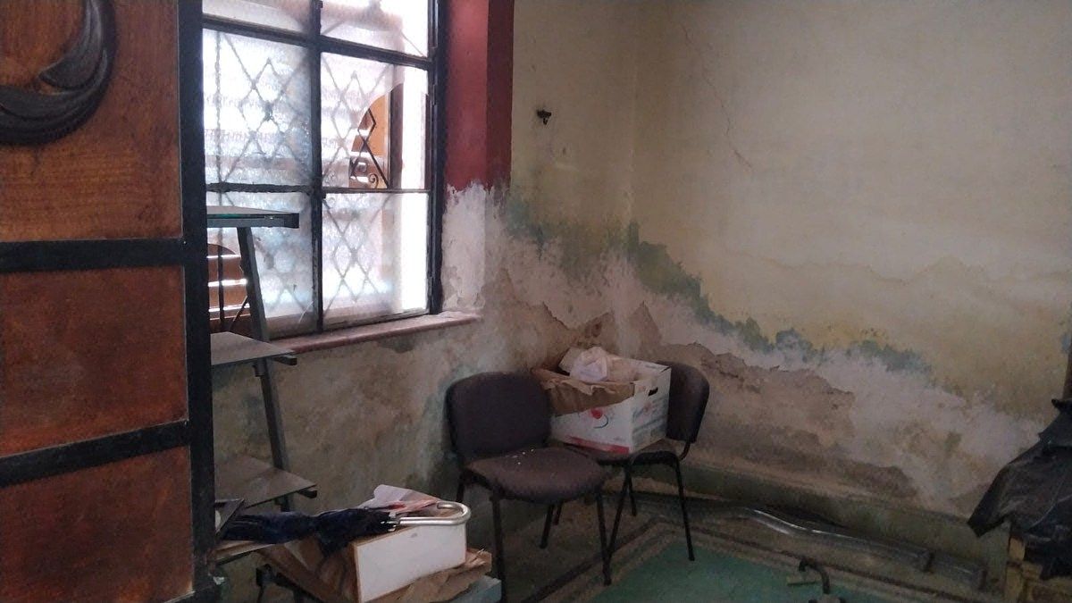 Casa em García Gineres, Mérida, foto 6 de 18