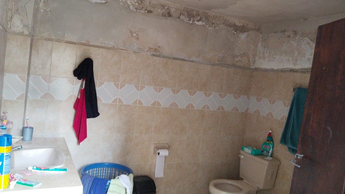 Casa em García Gineres, Mérida, foto 9 de 18