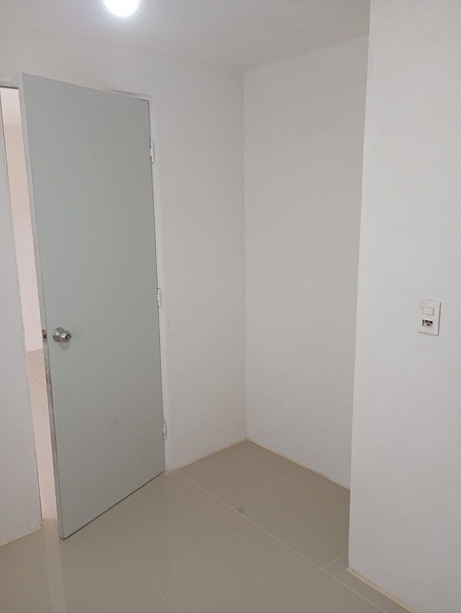 Departamento en Loma Alta, San Juan del Río, foto 2 de 12