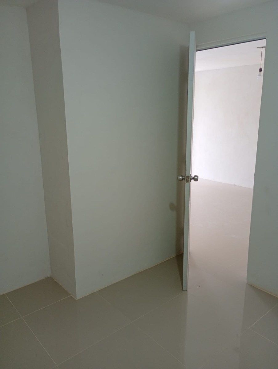 Departamento en Loma Alta, San Juan del Río, foto 4 de 12