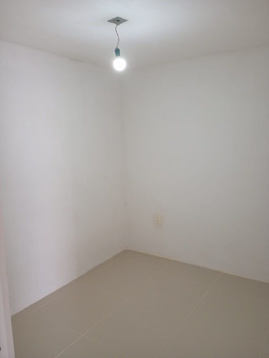 Departamento en Loma Alta, San Juan del Río, foto 3 de 12