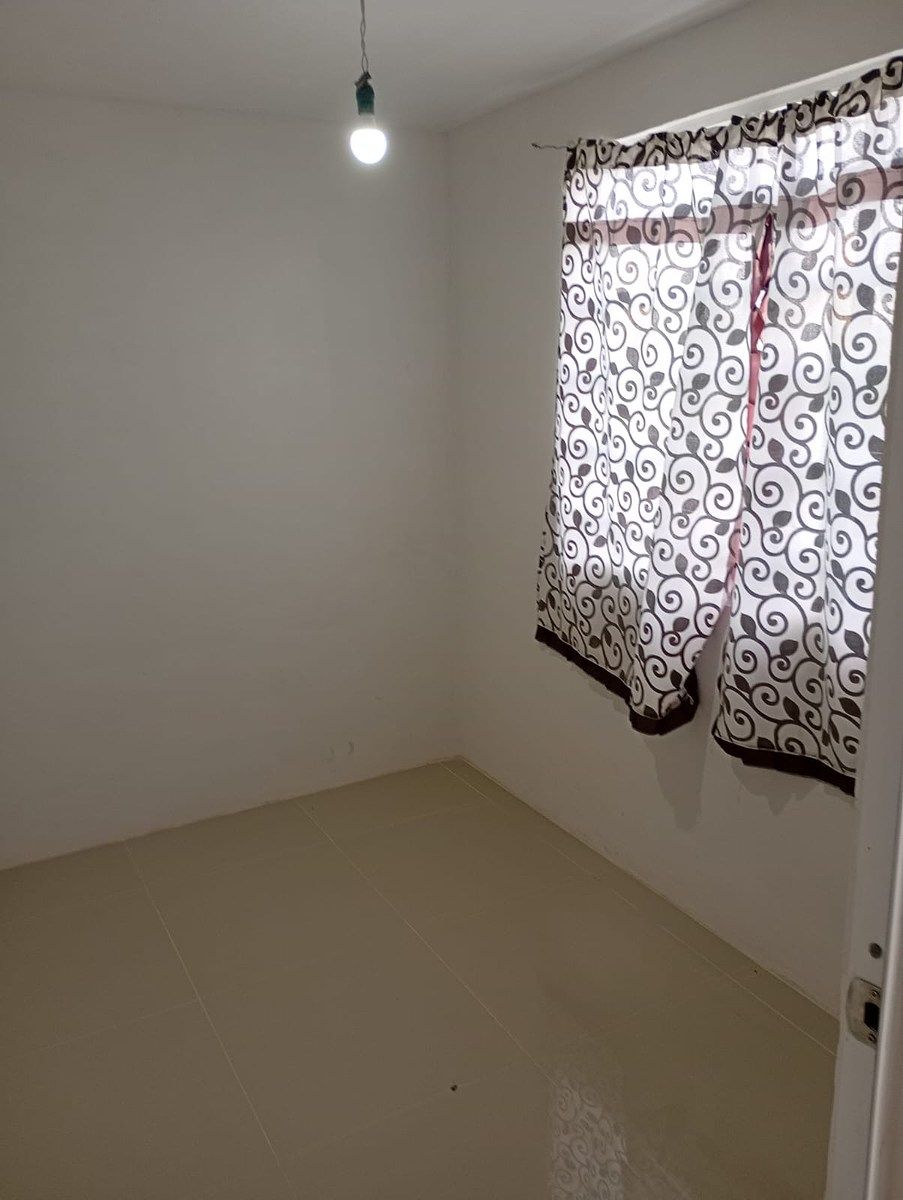 Departamento en Loma Alta, San Juan del Río, foto 5 de 12