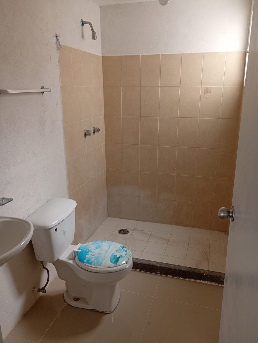 Departamento en Loma Alta, San Juan del Río, foto 6 de 12