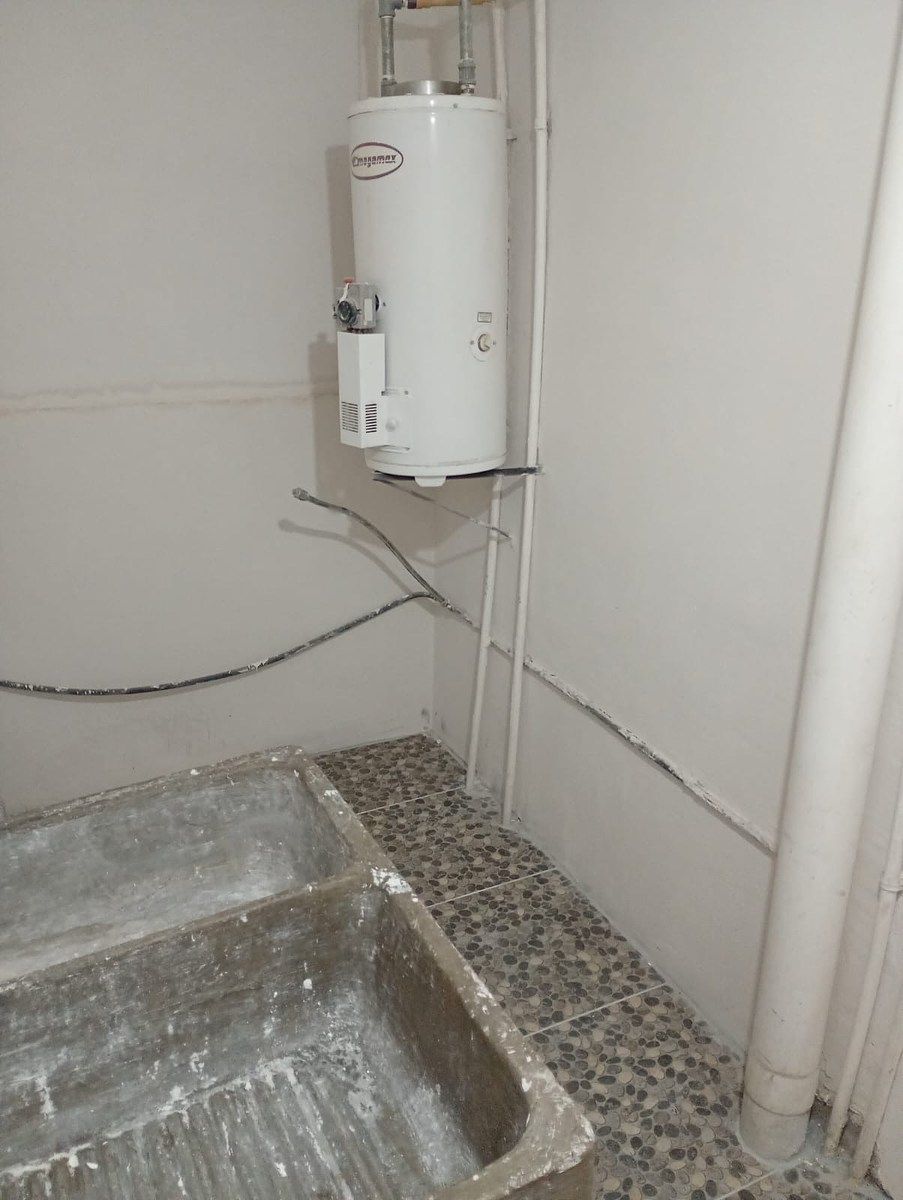 Departamento en Loma Alta, San Juan del Río, foto 8 de 12