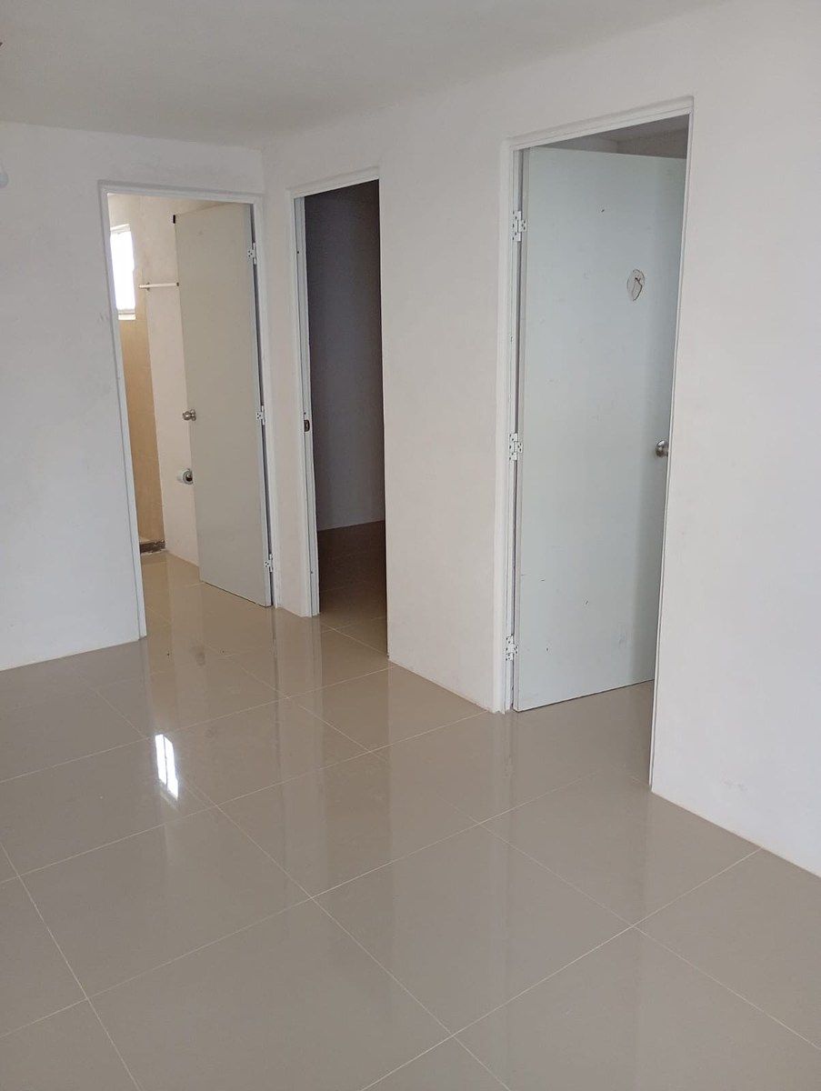 Departamento en Loma Alta, San Juan del Río, foto 10 de 12