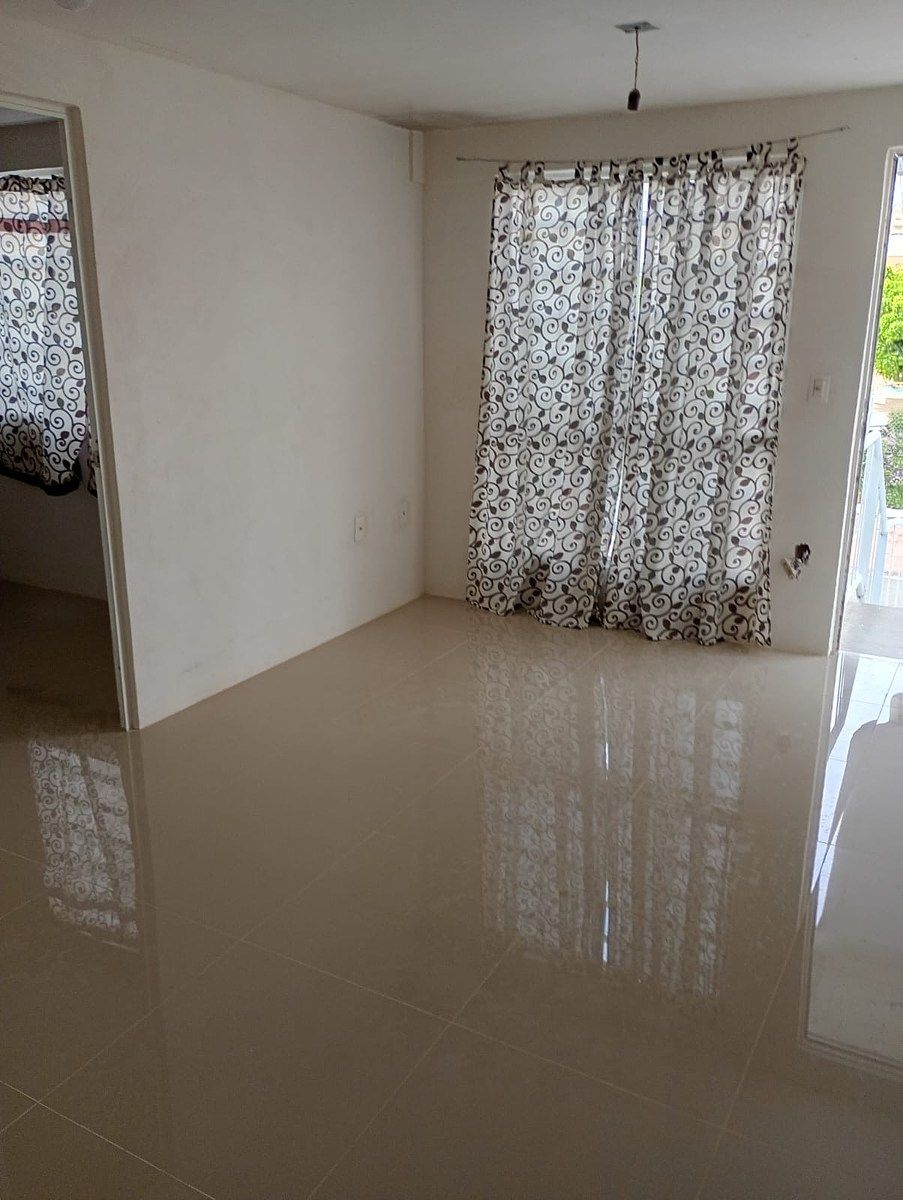 Departamento en Loma Alta, San Juan del Río, foto 9 de 12