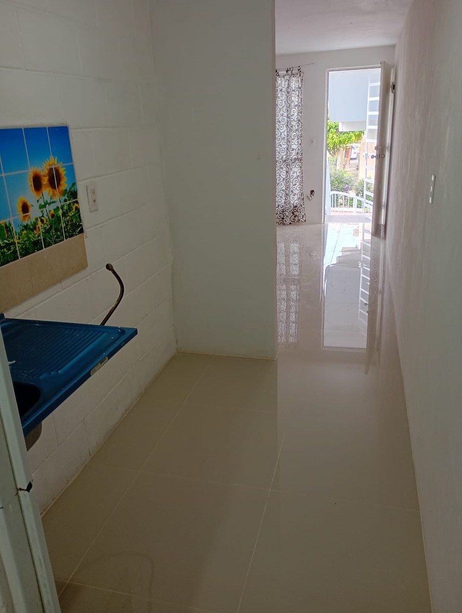 Departamento en Loma Alta, San Juan del Río, foto 12 de 12
