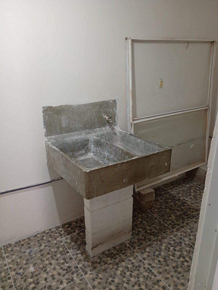 Departamento en Loma Alta, San Juan del Río, foto 11 de 12