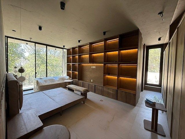 Casa en condominio en Pinar de La Venta, Zapopan, foto 4 de 37