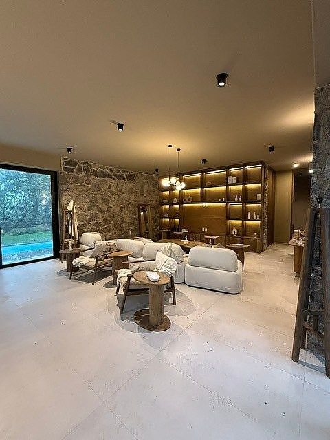 Casa en condominio en Pinar de La Venta, Zapopan, foto 7 de 37