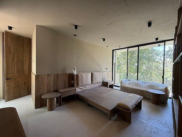 Casa en condominio en Pinar de La Venta, Zapopan, foto 8 de 37