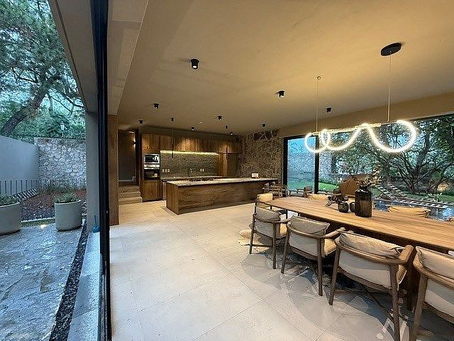 Casa en condominio en Pinar de La Venta, Zapopan, foto 10 de 37