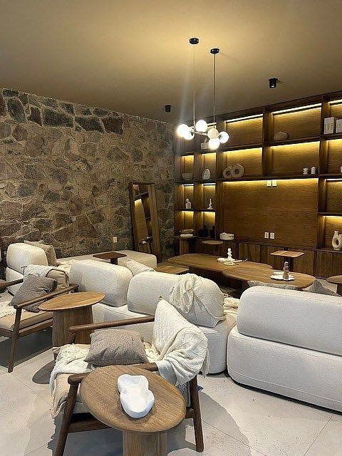Casa en condominio en Pinar de La Venta, Zapopan, foto 19 de 37