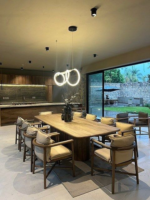 Casa en condominio en Pinar de La Venta, Zapopan, foto 21 de 37