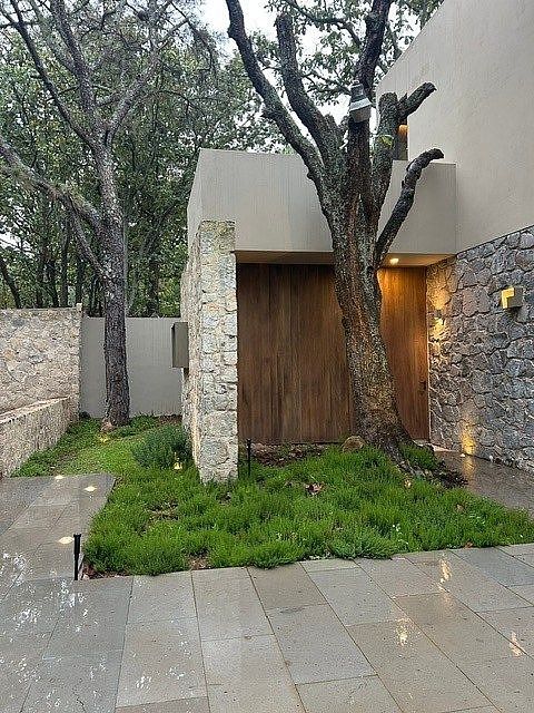 Casa en condominio en Pinar de La Venta, Zapopan, foto 23 de 37