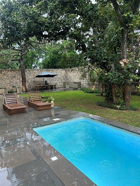 Casa en condominio en Pinar de La Venta, Zapopan, foto 24 de 37