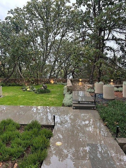 Casa en condominio en Pinar de La Venta, Zapopan, foto 25 de 37