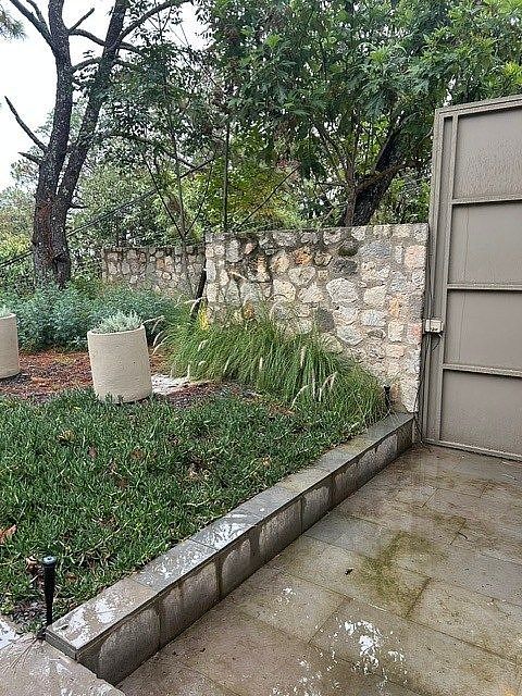 Casa en condominio en Pinar de La Venta, Zapopan, foto 26 de 37