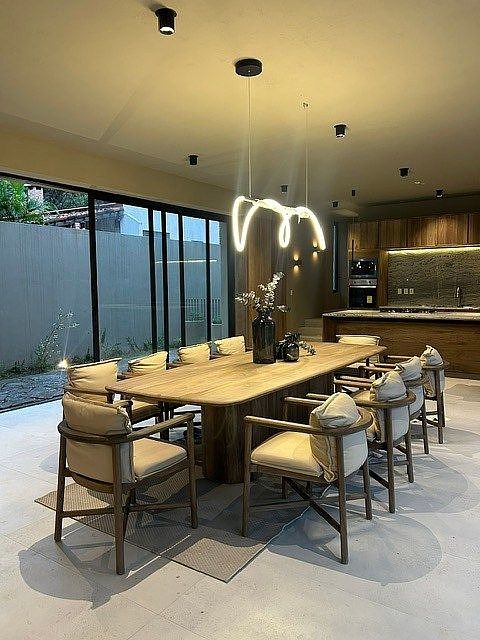 Casa en condominio en Pinar de La Venta, Zapopan, foto 27 de 37