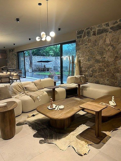 Casa en condominio en Pinar de La Venta, Zapopan, foto 28 de 37