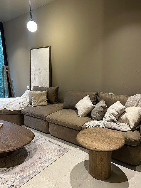 Casa en condominio en Pinar de La Venta, Zapopan, foto 30 de 37