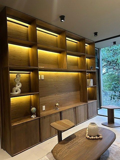 Casa en condominio en Pinar de La Venta, Zapopan, foto 31 de 37
