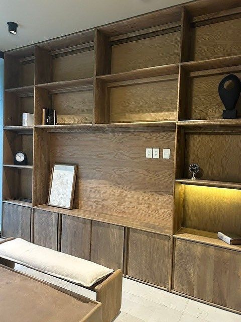 Casa en condominio en Pinar de La Venta, Zapopan, foto 32 de 37