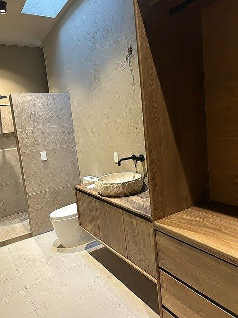 Casa en condominio en Pinar de La Venta, Zapopan, foto 33 de 37