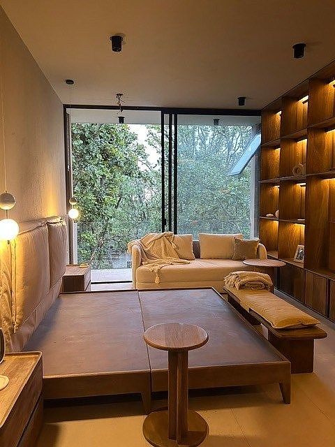 Casa en condominio en Pinar de La Venta, Zapopan, foto 35 de 37