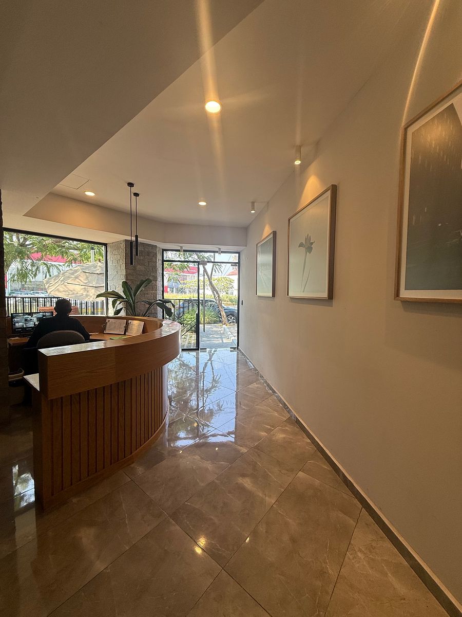 Apartamento em Ayuntamiento, Guadalajara, foto 9 de 12
