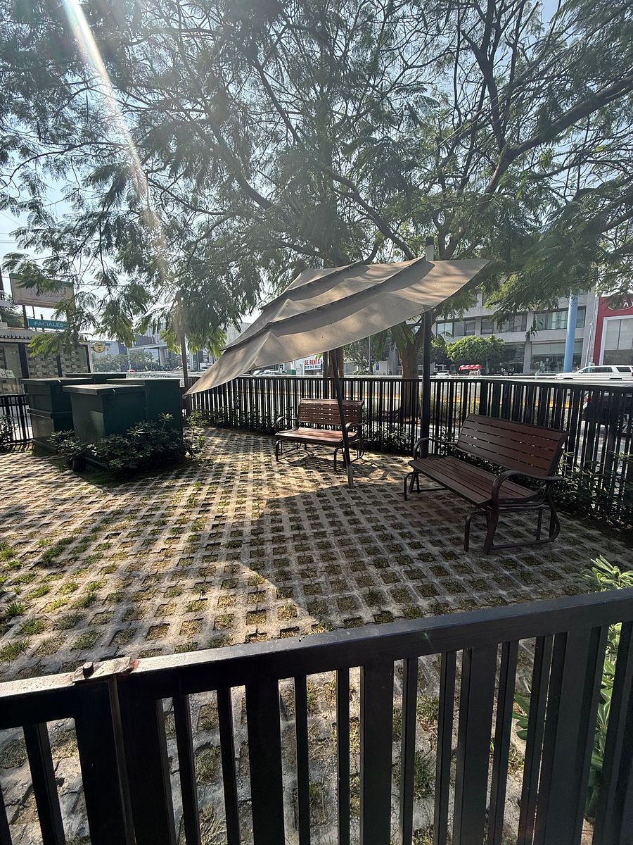 Apartamento em Ayuntamiento, Guadalajara, foto 10 de 12