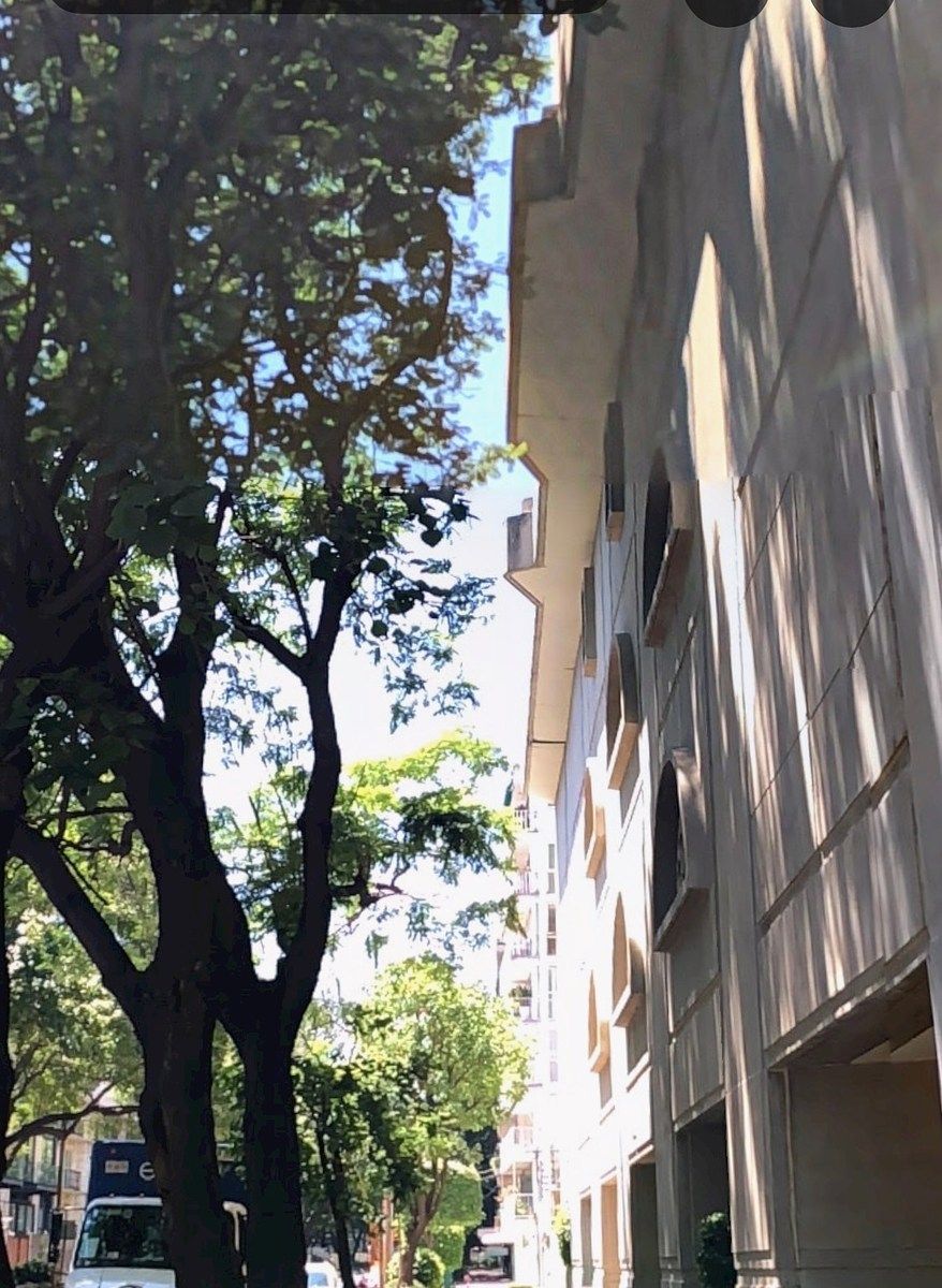 APARTAMENTO EXTRAORDINÁRIO AAA EM RUBEN DARÍO PARA ALUGAR, foto 1 de 1