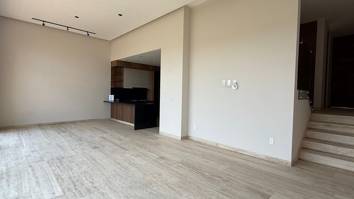 Casa en Altozano el Nuevo Querétaro, Querétaro, foto 5 de 29
