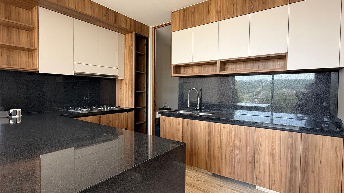 CASA EN RENTA CON RECÁMARA EN PB EN ALTOZANO QUERETARO, foto 1 de 29